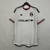 Camisa Do Colo Colo - 23/24 (Home)