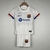 Kit Infantil Do Barcelona - 23/24