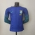 Camisa De Manga Comprida Do Brasil - 22/23
