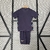 Kit Infantil Da Inglaterra - 24/25 - comprar online