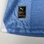 Camisa Feminina Do Manchester City - 23/24 (Home) - Loja Urban 