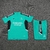 Kit De Treino Do Real Madrid - 22/23 - comprar online