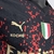 Camisa Do Ac Milan - 23/24 (Edition Koché) na internet