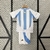 Kit Infantil Da Argentina - 24/25 - comprar online