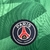 Camisa Do PSG - 23/24 (Goalkeeper) - comprar online