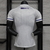 Camisa Do Uruguai - 24/25 (Away) - Loja Urban 
