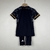 Kit Infantil Do Real Madrid - 23/24 - comprar online