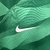 Camisa Do PSG - 23/24 (Goalkeeper) na internet