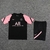 Kit De Treino Do PSG - 22/23 - comprar online