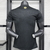 Camisa Da Argentina - 23/24 (Special Edition) - loja online