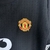 Camisa Retrô Do Manchester United - 03/04 (Away) - comprar online