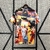 Camisa Do Japão - 24/25 (Dragon Ball Z) - Loja Urban 