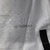 Camisa Do Egito - 23/24 (Home) - Loja Urban 