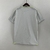 Camisa Do México - 23/24 (Special) - Loja Urban 