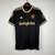 Camisa Do Ultimate Móstoles - 22/23 (Home)