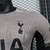 Camisa Do Tottenham - 23/24 (Away) - comprar online