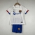 Kit Infantil Do Barcelona - 23/24
