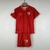 Kit Infantil Do Sevilla - 23/24