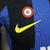 Camisa Do Inter de Milão - 23/24 (Home) na internet