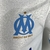 Camisa Do Olympique De Marseille - 23/24 (Home) - comprar online