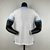 Camisa Do Olympique De Marseille - 23/24 (Home) - loja online