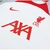 Kit De Treino Do Liverpool - 23/24 - comprar online