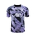 Kit De Treino Do Liverpool - 23/24 - comprar online