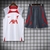 Kit De Treino Do Liverpool - 23/24