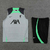 Kit De Treino Do Liverpool - 23/24 - comprar online