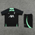 Kit De Treino Do Liverpool - 23/24 - comprar online