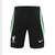 Kit De Treino Do Liverpool - 23/24 - comprar online
