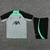 Kit De Treino Do Liverpool - 23/24 - comprar online