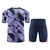 Kit De Treino Do Liverpool - 23/24 na internet