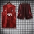 Kit De Treino Do Liverpool - 23/24