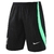 Kit De Treino Do Liverpool - 23/24 na internet