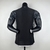 Camisa Do Ajax - 23/24 (Away) - loja online