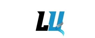 Loja Urban 