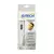 Termômetro Clínico Digital G-Tech - comprar online