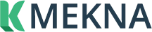 mekna