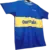 Boca 1993 - comprar online