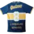 Boca 1997 - comprar online