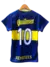 Boca 2000 - comprar online
