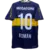 Boca 2008 - comprar online