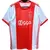 Camiseta Ajax