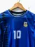 Argentina 1994