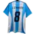 Argentina 2002