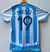 Argentina 2006