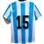 Argentina 1982 - comprar online