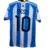 Argentina 2010 - comprar online
