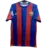 Barcelona 2006